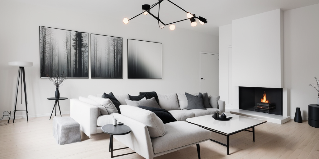Imagen de planos de casas, proyectos de vivienda y opciones de casas prefabricadas
para crear el hogar ideal que siempre has deseado
