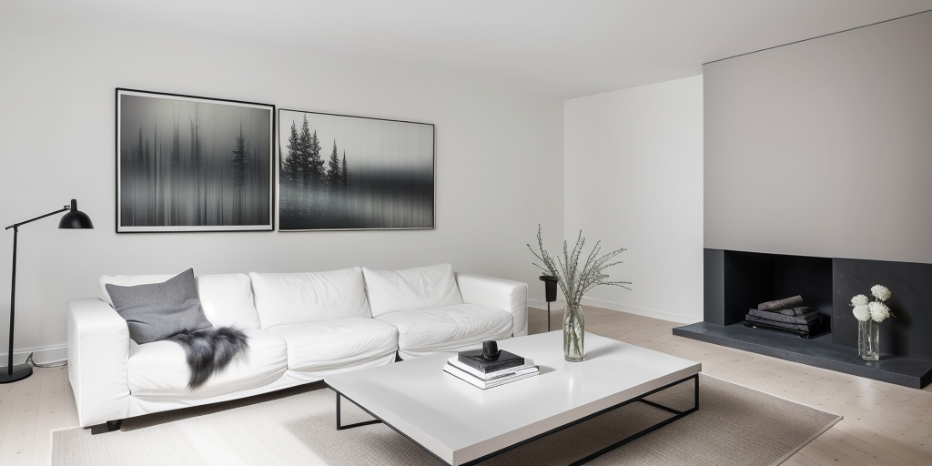 Imagen de planos de casas, proyectos de vivienda y opciones de casas prefabricadas
para crear el hogar ideal que siempre has deseado