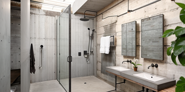 Imagen de planos de casas, proyectos de vivienda y opciones de casas prefabricadas
para crear el hogar ideal que siempre has deseado