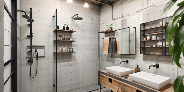 Imagen de planos de casas, proyectos de vivienda y opciones de casas prefabricadas
para crear el hogar ideal que siempre has deseado