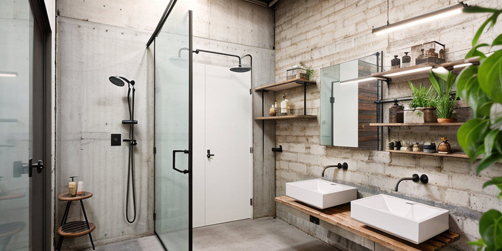 Imagen de planos de casas, proyectos de vivienda y opciones de casas prefabricadas
para crear el hogar ideal que siempre has deseado