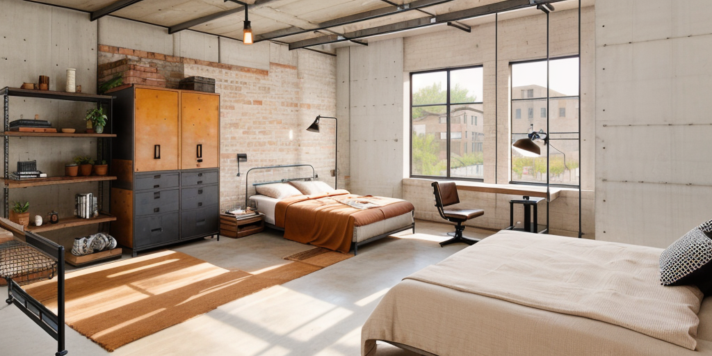 Imagen de planos de casas, proyectos de vivienda y opciones de casas prefabricadas
para crear el hogar ideal que siempre has deseado