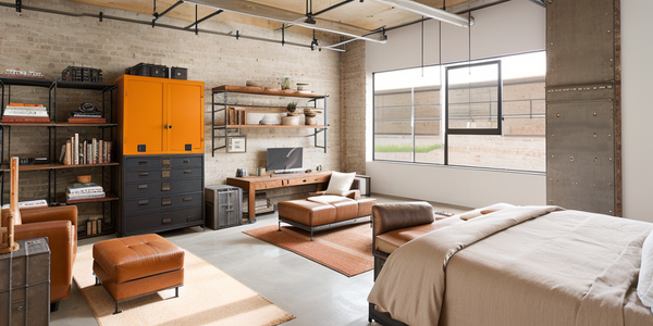 Imagen de planos de casas, proyectos de vivienda y opciones de casas prefabricadas
para crear el hogar ideal que siempre has deseado