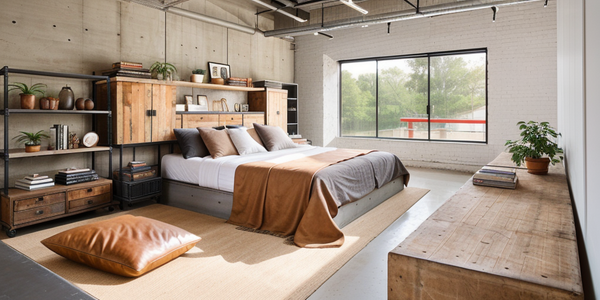 Imagen de planos de casas, proyectos de vivienda y opciones de casas prefabricadas
para crear el hogar ideal que siempre has deseado