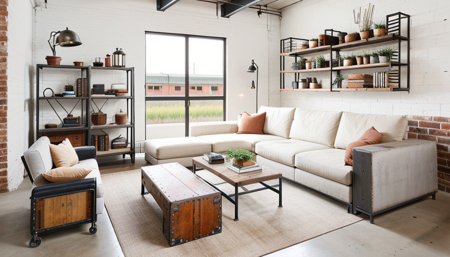 Imagen de planos de casas, proyectos de vivienda y opciones de casas prefabricadas
para crear el hogar ideal que siempre has deseado
