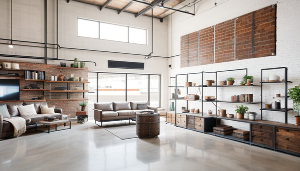 Imagen de planos de casas, proyectos de vivienda y opciones de casas prefabricadas
para crear el hogar ideal que siempre has deseado