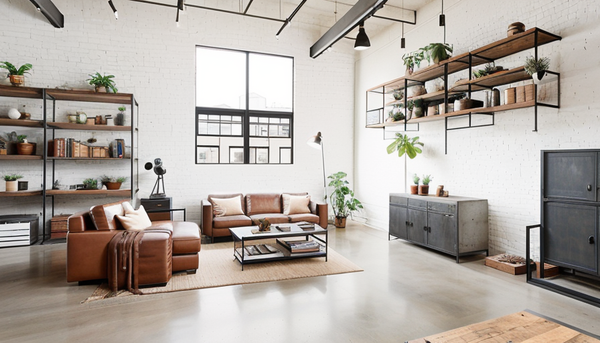 Imagen de planos de casas, proyectos de vivienda y opciones de casas prefabricadas
para crear el hogar ideal que siempre has deseado