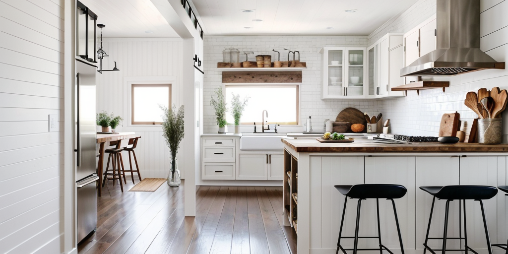 Imagen de planos de casas, proyectos de vivienda y opciones de casas prefabricadas
para crear el hogar ideal que siempre has deseado