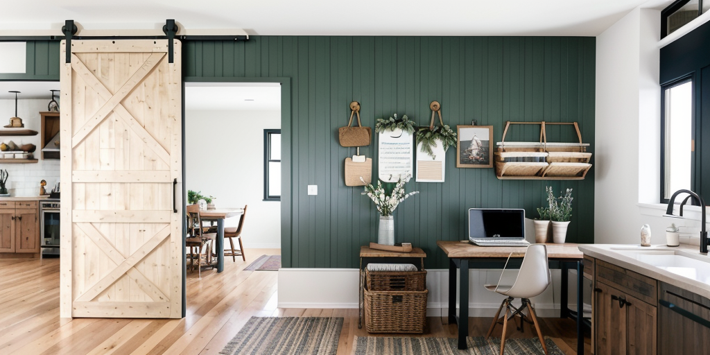 Imagen de planos de casas, proyectos de vivienda y opciones de casas prefabricadas
para crear el hogar ideal que siempre has deseado