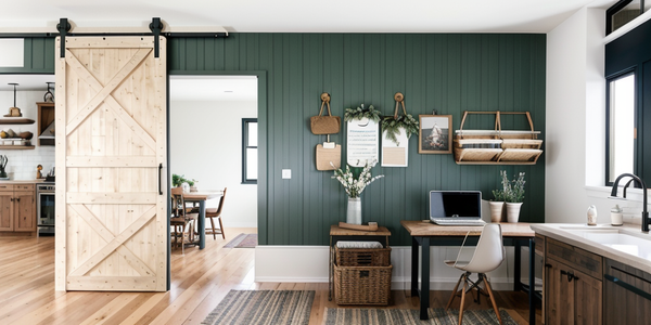 Imagen de planos de casas, proyectos de vivienda y opciones de casas prefabricadas
para crear el hogar ideal que siempre has deseado