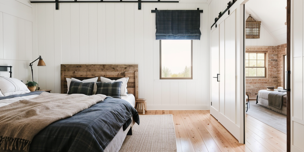 Imagen de planos de casas, proyectos de vivienda y opciones de casas prefabricadas
para crear el hogar ideal que siempre has deseado
