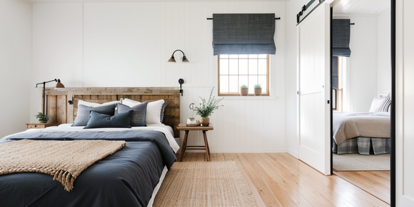 Imagen de planos de casas, proyectos de vivienda y opciones de casas prefabricadas
para crear el hogar ideal que siempre has deseado