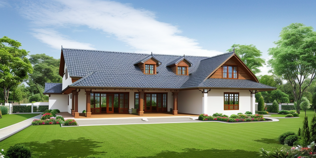 Imagen de planos de casas, proyectos de vivienda y opciones de casas prefabricadas
para crear el hogar ideal que siempre has deseado