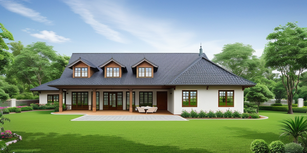Imagen de planos de casas, proyectos de vivienda y opciones de casas prefabricadas
para crear el hogar ideal que siempre has deseado