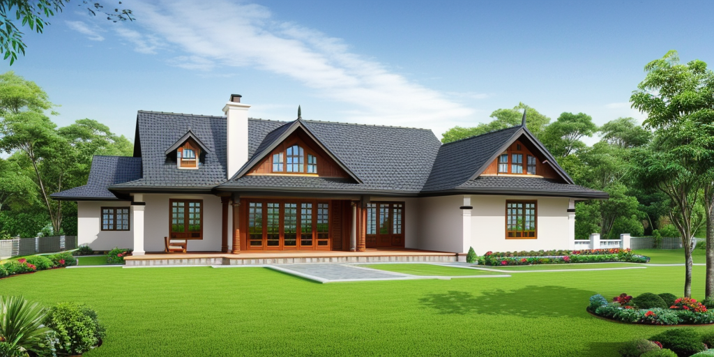Imagen de planos de casas, proyectos de vivienda y opciones de casas prefabricadas
para crear el hogar ideal que siempre has deseado