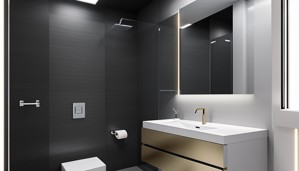 Imagen de planos de casas, proyectos de vivienda y opciones de casas prefabricadas
para crear el hogar ideal que siempre has deseado
