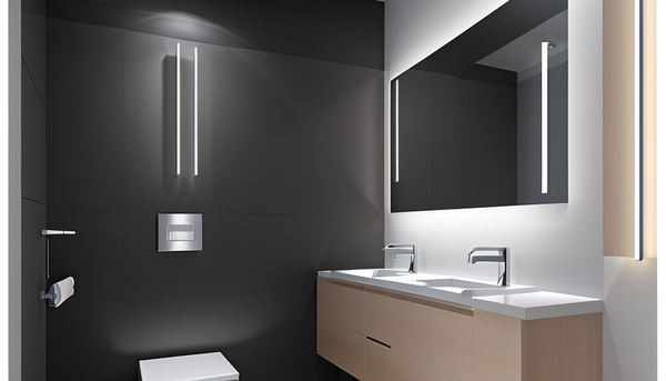 Imagen de planos de casas, proyectos de vivienda y opciones de casas prefabricadas
para crear el hogar ideal que siempre has deseado