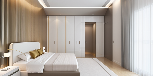 Imagen de planos de casas, proyectos de vivienda y opciones de casas prefabricadas
para crear el hogar ideal que siempre has deseado