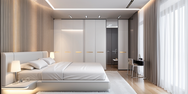 Imagen de planos de casas, proyectos de vivienda y opciones de casas prefabricadas
para crear el hogar ideal que siempre has deseado