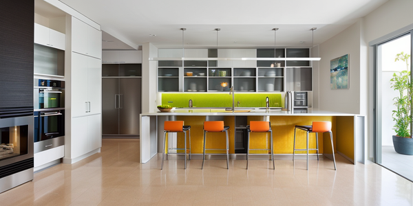 Imagen de planos de casas, proyectos de vivienda y opciones de casas prefabricadas
para crear el hogar ideal que siempre has deseado
