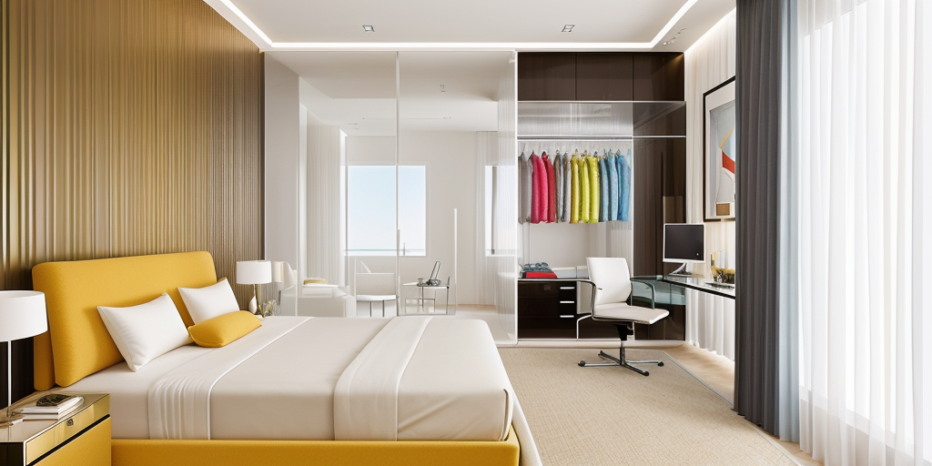 Imagen de planos de casas, proyectos de vivienda y opciones de casas prefabricadas
para crear el hogar ideal que siempre has deseado