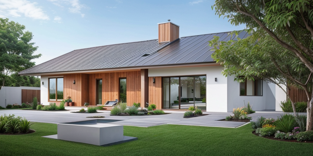 Imagen de planos de casas, proyectos de vivienda y opciones de casas prefabricadas
para crear el hogar ideal que siempre has deseado