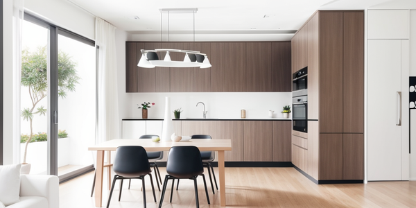 Imagen de planos de casas, proyectos de vivienda y opciones de casas prefabricadas
para crear el hogar ideal que siempre has deseado