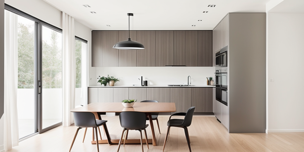 Imagen de planos de casas, proyectos de vivienda y opciones de casas prefabricadas
para crear el hogar ideal que siempre has deseado