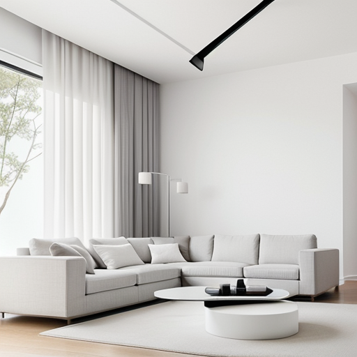 Imagen de planos de casas, proyectos de vivienda y opciones de casas prefabricadas
para crear el hogar ideal que siempre has deseado