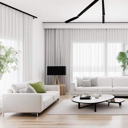 Imagen de planos de casas, proyectos de vivienda y opciones de casas prefabricadas
para crear el hogar ideal que siempre has deseado