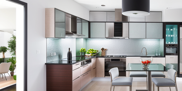 Imagen de planos de casas, proyectos de vivienda y opciones de casas prefabricadas
para crear el hogar ideal que siempre has deseado