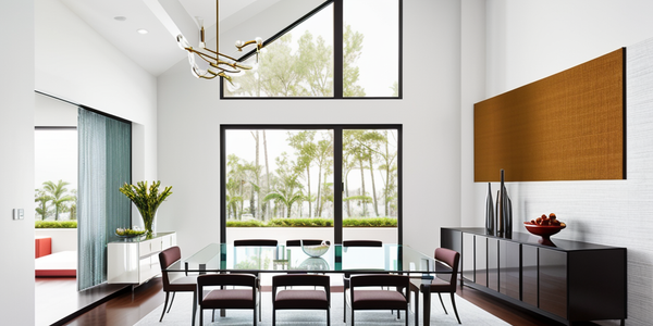 Imagen de planos de casas, proyectos de vivienda y opciones de casas prefabricadas
para crear el hogar ideal que siempre has deseado
