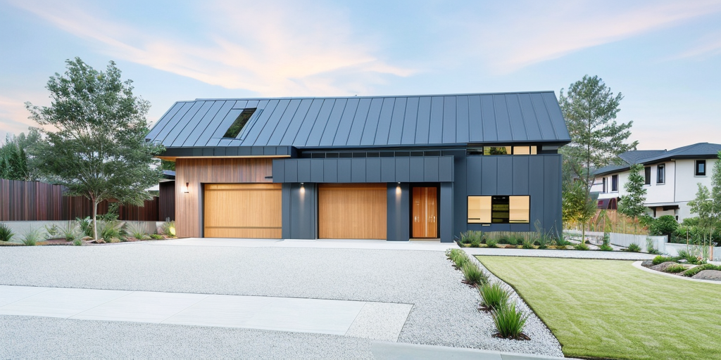 Imagen de planos de casas, proyectos de vivienda y opciones de casas prefabricadas
para crear el hogar ideal que siempre has deseado