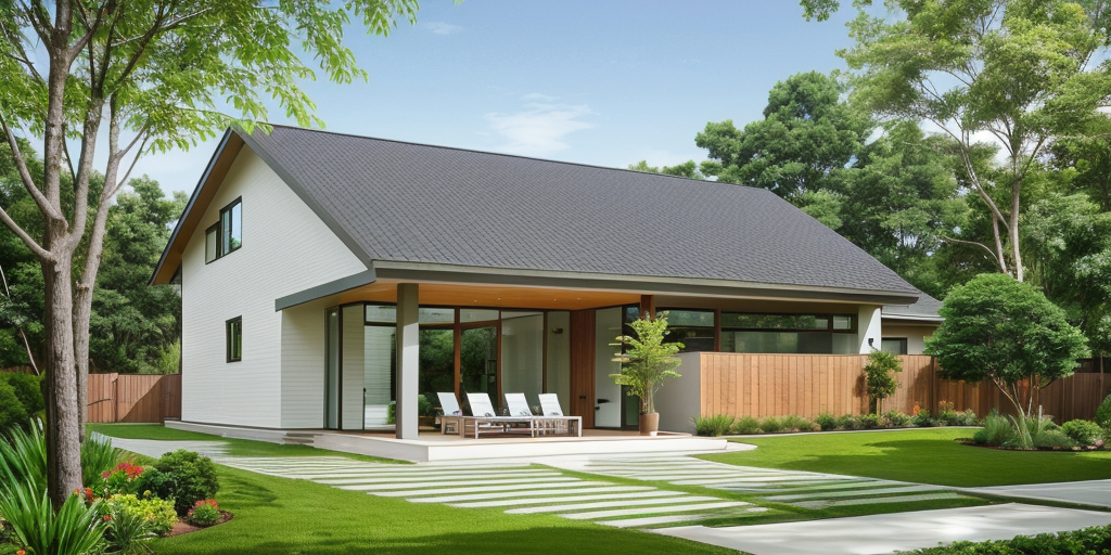 Imagen de planos de casas, proyectos de vivienda y opciones de casas prefabricadas
para crear el hogar ideal que siempre has deseado