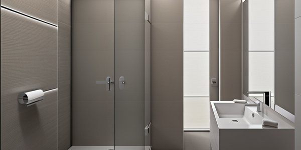 Imagen de planos de casas, proyectos de vivienda y opciones de casas prefabricadas
para crear el hogar ideal que siempre has deseado