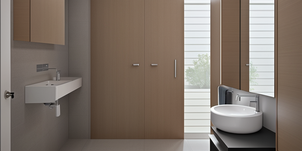 Imagen de planos de casas, proyectos de vivienda y opciones de casas prefabricadas
para crear el hogar ideal que siempre has deseado