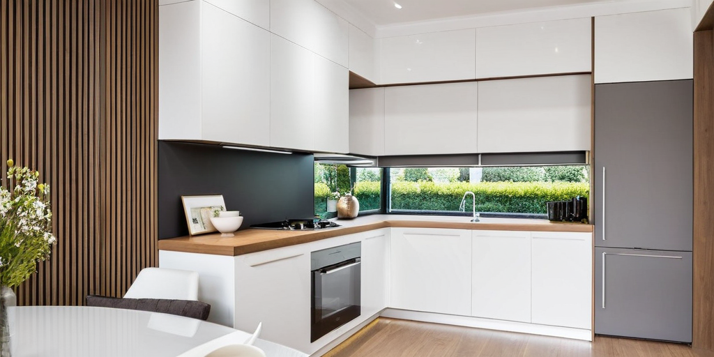 Imagen de planos de casas, proyectos de vivienda y opciones de casas prefabricadas
para crear el hogar ideal que siempre has deseado
