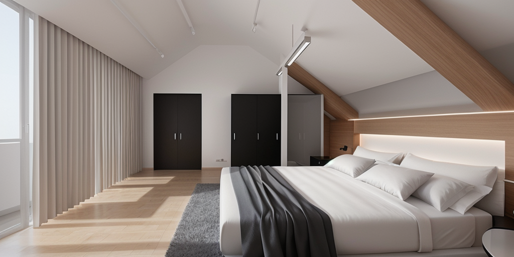 Imagen de planos de casas, proyectos de vivienda y opciones de casas prefabricadas
para crear el hogar ideal que siempre has deseado