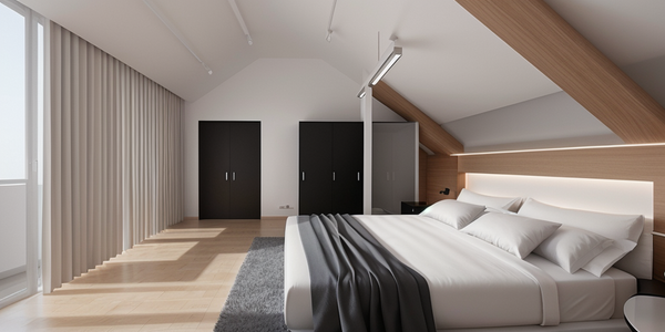 Imagen de planos de casas, proyectos de vivienda y opciones de casas prefabricadas
para crear el hogar ideal que siempre has deseado