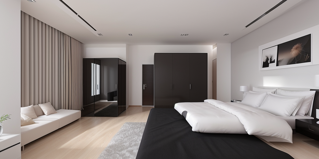 Imagen de planos de casas, proyectos de vivienda y opciones de casas prefabricadas
para crear el hogar ideal que siempre has deseado
