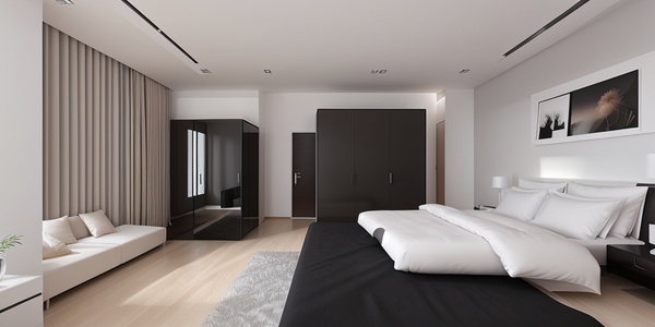 Imagen de planos de casas, proyectos de vivienda y opciones de casas prefabricadas
para crear el hogar ideal que siempre has deseado