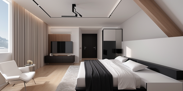 Imagen de planos de casas, proyectos de vivienda y opciones de casas prefabricadas
para crear el hogar ideal que siempre has deseado