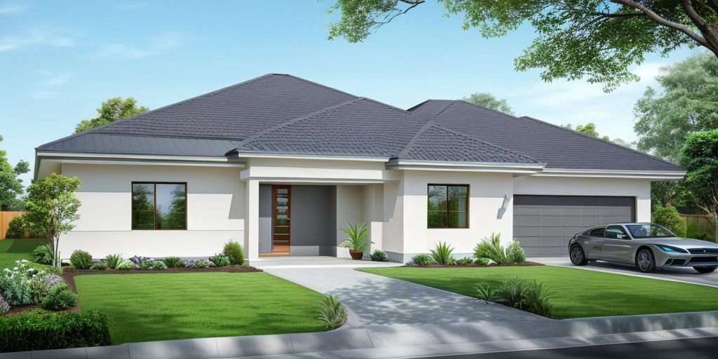 Imagen de planos de casas, proyectos de vivienda y opciones de casas prefabricadas
para crear el hogar ideal que siempre has deseado