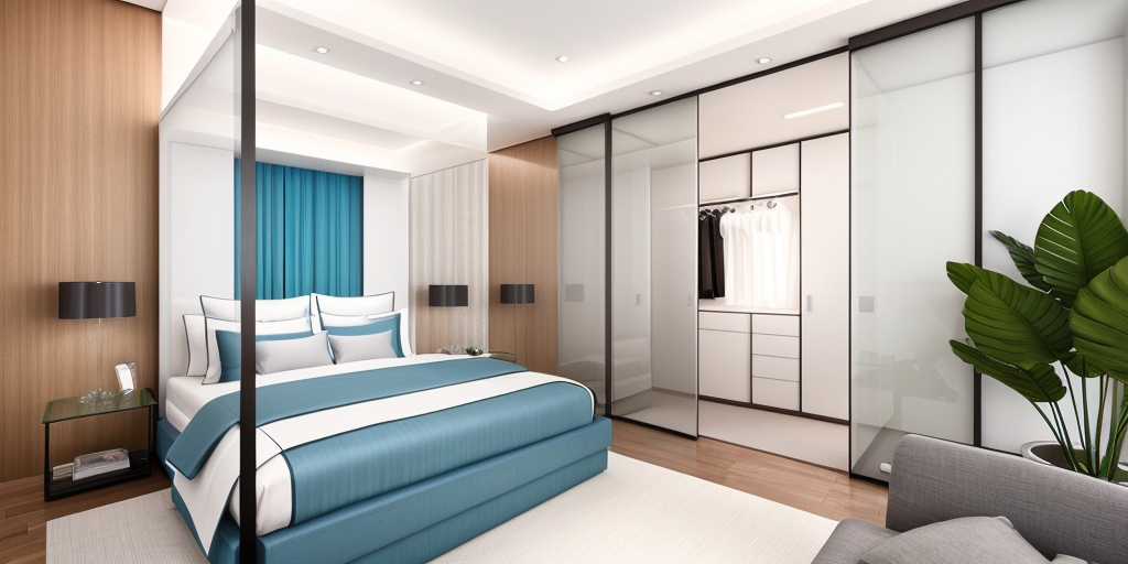 Imagen de planos de casas, proyectos de vivienda y opciones de casas prefabricadas
para crear el hogar ideal que siempre has deseado