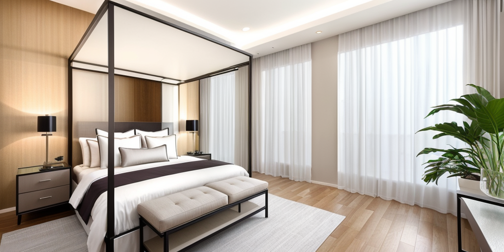 Imagen de planos de casas, proyectos de vivienda y opciones de casas prefabricadas
para crear el hogar ideal que siempre has deseado