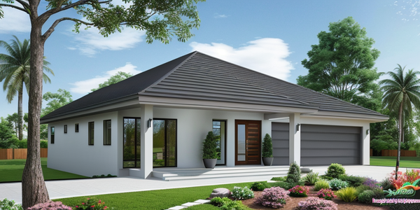 Imagen de planos de casas, proyectos de vivienda y opciones de casas prefabricadas
para crear el hogar ideal que siempre has deseado