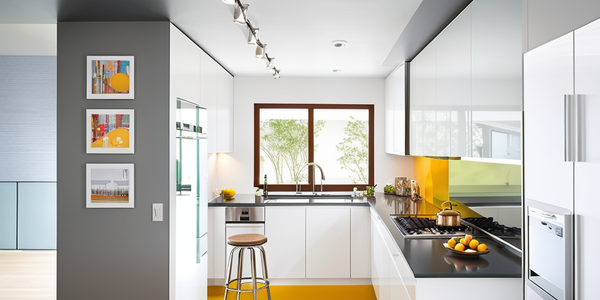 Imagen de planos de casas, proyectos de vivienda y opciones de casas prefabricadas
para crear el hogar ideal que siempre has deseado