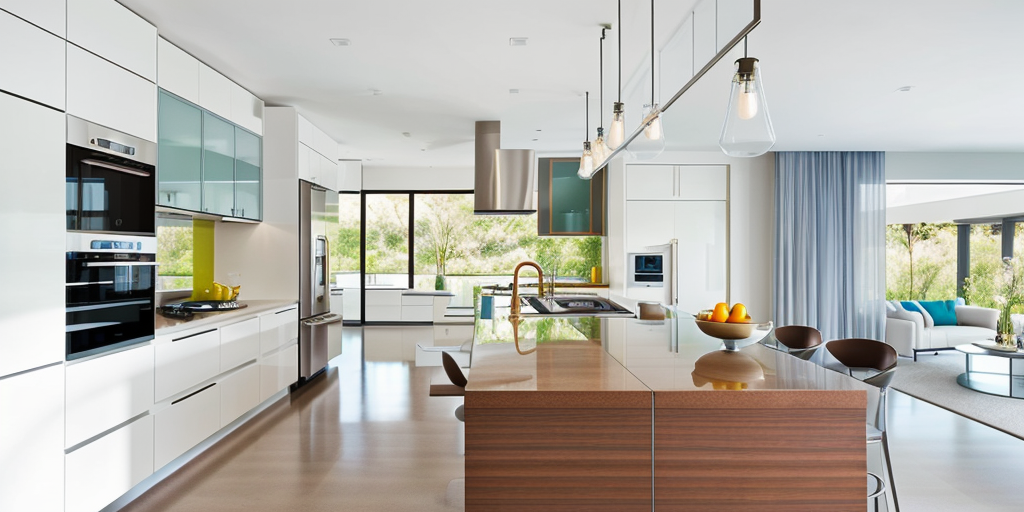Imagen de planos de casas, proyectos de vivienda y opciones de casas prefabricadas
para crear el hogar ideal que siempre has deseado