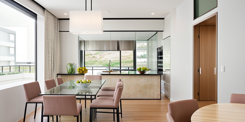 Imagen de planos de casas, proyectos de vivienda y opciones de casas prefabricadas
para crear el hogar ideal que siempre has deseado