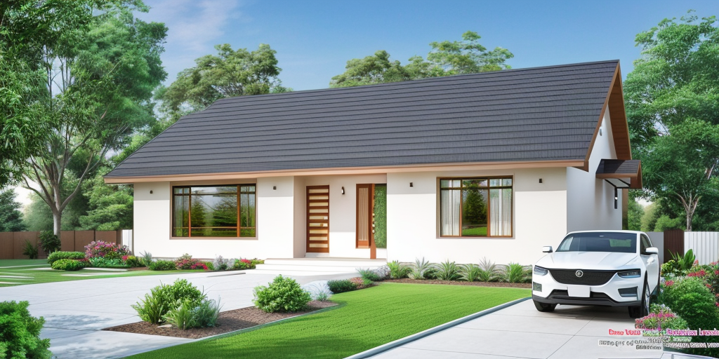 Imagen de planos de casas, proyectos de vivienda y opciones de casas prefabricadas
para crear el hogar ideal que siempre has deseado